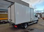 Mercedes-Benz Sprinter 516 CDI Kuhlkoffer/ TK V200 -20/ ATP, Auto's, Bestelwagens en Lichte vracht, Gebruikt, Euro 6, 4 cilinders