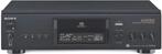 Ik zoek sony scd xa333es, Ophalen of Verzenden, Zo goed als nieuw, Sony