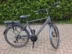 Elektrische Granville premium e 40 2019, Fietsen en Brommers, Elektrische fietsen, Ophalen, Zo goed als nieuw