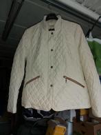 veste de mi-saison, BASLER, taille 40, Comme neuf, Beige, Basler, Taille 38/40 (M)