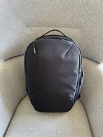 LTT commuter backpack/rugzak, Handtassen en Accessoires, Tassen | Rugtassen, 25 tot 40 cm, Ophalen of Verzenden, Zo goed als nieuw