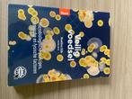 Veilig voedsel handboek, Ophalen of Verzenden, Zo goed als nieuw