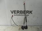 SLOTVANGER ACHTERKLEP Fiesta 5 (JD / JH) (2s61-a43102-ad), Auto-onderdelen, Gebruikt, Ford