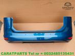 5TA807421B pare-chocs arri re touran pare-chocs touran LD5J, Autos : Pièces & Accessoires, Utilisé, Volkswagen, Pare-chocs