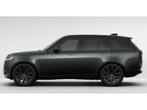 Land Rover Range Rover Sport P510e PHEV AUTOBIOGRAPHY, SUV ou Tout-terrain, 5 places, Vert, Range Rover (sport)