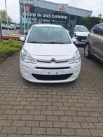 CITROEN C3 1.2 BENZINE (97.000KM), Auto's, Citroën, Te koop, C3, Benzine, Particulier