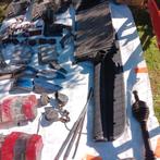 Reserveonderdelen voor Citroen xm, Auto-onderdelen, Ophalen, Gebruikt, Citroën