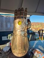 Gant de thanos de chez altaya
