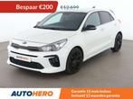 Kia Rio 1.0 TGDI GT Line Premium (automatique), https://public.car-pass.be/vhr/907eccb6-b513-43c7-b9d9-071b89967f64, Anti démarrage