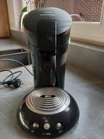 Senseo, Elektronische apparatuur, Koffiezetapparaten, Ophalen, Zo goed als nieuw