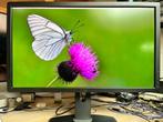 Dell U2713HM 27inch scherm, Computers en Software, Monitoren, Ophalen, Gebruikt, IPS, Dell