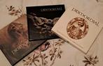 Primordial cd's (Metal), Ophalen of Verzenden