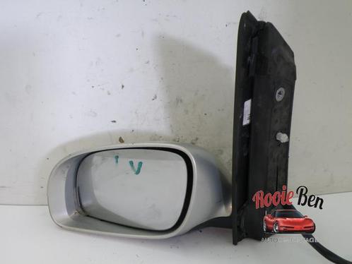 Buitenspiegel links van een Volkswagen Touran, Auto-onderdelen, Spiegels, Volkswagen, Gebruikt, 3 maanden garantie, Ophalen of Verzenden