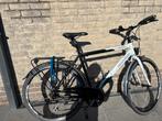 Herenfiets granville calgary, Ophalen, Versnellingen