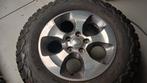 jeep velgen wrangler, gladiator, ..., Auto-onderdelen, Ophalen, Velg(en)
