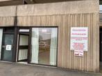 STUDIO TE KOOP, Immo, Studio, Landen, Verkoop zonder makelaar, Provincie Vlaams-Brabant