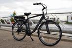Elektrische fiets Spirit, Fietsen en Brommers, Nieuw, Overige merken, Ophalen of Verzenden, 50 km per accu of meer