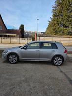 Golf7 facelift, Achat, Euro 6, Golf, Particulier