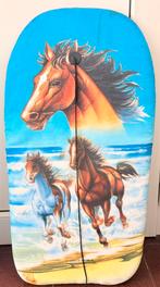 surfplank voor kinderen, Watersport en Boten, Windsurfen, Ophalen