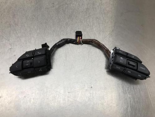 DIVERSEN Toyota Yaris IV (P21 / PA1 / PH1) (YARIS), Auto-onderdelen, Overige Auto-onderdelen, Toyota, Gebruikt