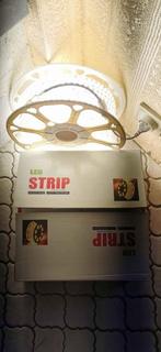 LED-strip, Huis en Inrichting, Ophalen, Nieuw, Led