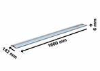 1600 mm geleiderail FSN 1600 - Bosch Professional |, Doe-het-zelf en Bouw, Nieuw, Ophalen of Verzenden