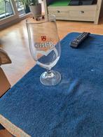 Omer Glazen, Verzamelen, Biermerken, Ophalen