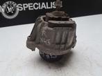 Bmw n43b20 motor steun rechts, Auto-onderdelen, Ophalen of Verzenden, Gebruikt, BMW