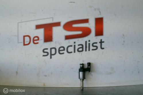 Injector 1.0TSI 04E906036P, Auto-onderdelen, Brandstofsystemen, Volkswagen, Gebruikt, Ophalen of Verzenden