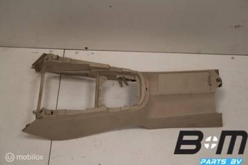 Middenconsole Volkswagen Golf 6 5K0863243B beschikbaar voor biedingen