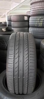 22550r17 225 50 r17 225/50/17 Continental Hankook avec mont, Ophalen of Verzenden