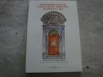 HONDERD GENTSE ONZE-LIEVE-VROUWE-KAPELLETJES, Boeken, Ophalen of Verzenden, Gelezen