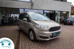 Ford Tourneo Courier TITANIUM Trekhaak/Airco/Parkeersensore, 0 kg, 4 cilinders, 0 kg, Bedrijf