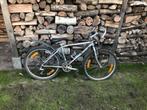 Fiets te koop, Fietsen en Brommers, Ophalen of Verzenden, Gebruikt
