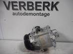 AIRCO POMP Opel Karl (01-2015/03-2019) (42472965), Gebruikt, Opel