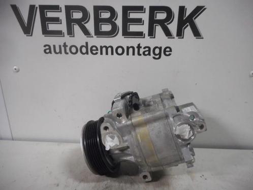 AIRCO POMP Opel Karl (01-2015/03-2019) (42472965), Auto-onderdelen, Airco en Verwarming, Opel, Gebruikt