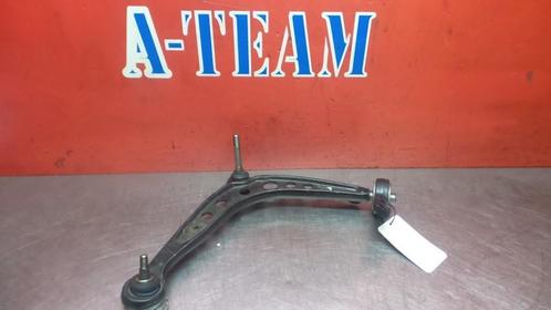DRAAGARM LINKS VOOR BOVEN BMW 3 serie (E36 / 4), Auto-onderdelen, Ophanging en Onderstel, BMW, Gebruikt