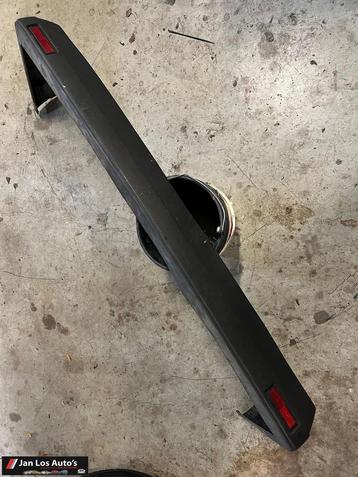 Audi coupe Typ 85 B2 Achterbumper  beschikbaar voor biedingen