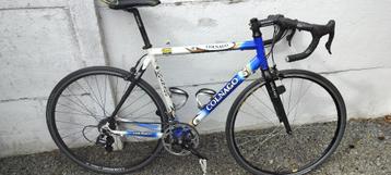 Colnago (Dream Lux?) te koop beschikbaar voor biedingen