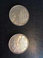 Oude munten 500 frank, Postzegels en Munten, Munten | België, Ophalen of Verzenden
