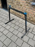 Fiets staander, Enlèvement, Comme neuf