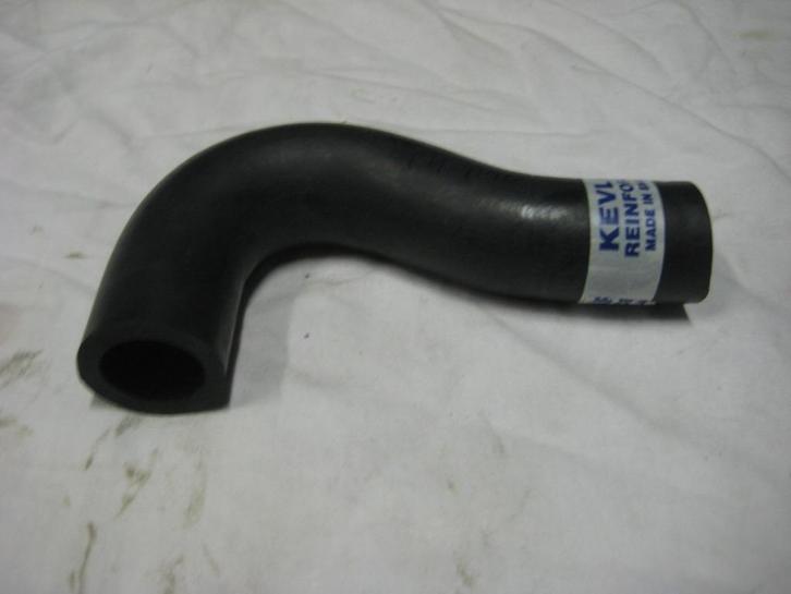 Bovenste radiatordarm - TOP HOSE Klassieke Mini Cooper, Auto-onderdelen, Airco en Verwarming, Mini, Oldtimer onderdelen, Rover