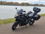 Suzuki GSX650F 06/2013, Enlèvement ou Envoi