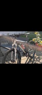 VTT Trek 6500, Fietsen en Brommers, Ophalen