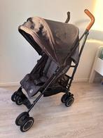 Buggy Koelstra Simba, Ophalen of Verzenden, Koelstra