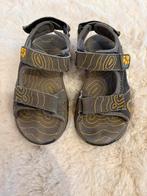 Sandalen Jack Wolfskin maat 29, Kinderen en Baby's, Kinderkleding | Schoenen en Sokken, Ophalen of Verzenden, Jongen, Overige typen