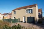 Huis te koop in Bertem, Immo, 130 m², Vrijstaande woning, 175 kWh/m²/jaar