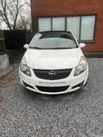 Opel corsa, Auto's, Opel, Particulier, Te koop, Corsa