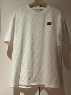 Gucci t-shirt 🆕, Kleding | Heren, T-shirts, Ophalen of Verzenden, Nieuw, Maat 52/54 (L), Gucci