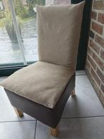 stoeltje, Kinderen en Baby's, Ophalen